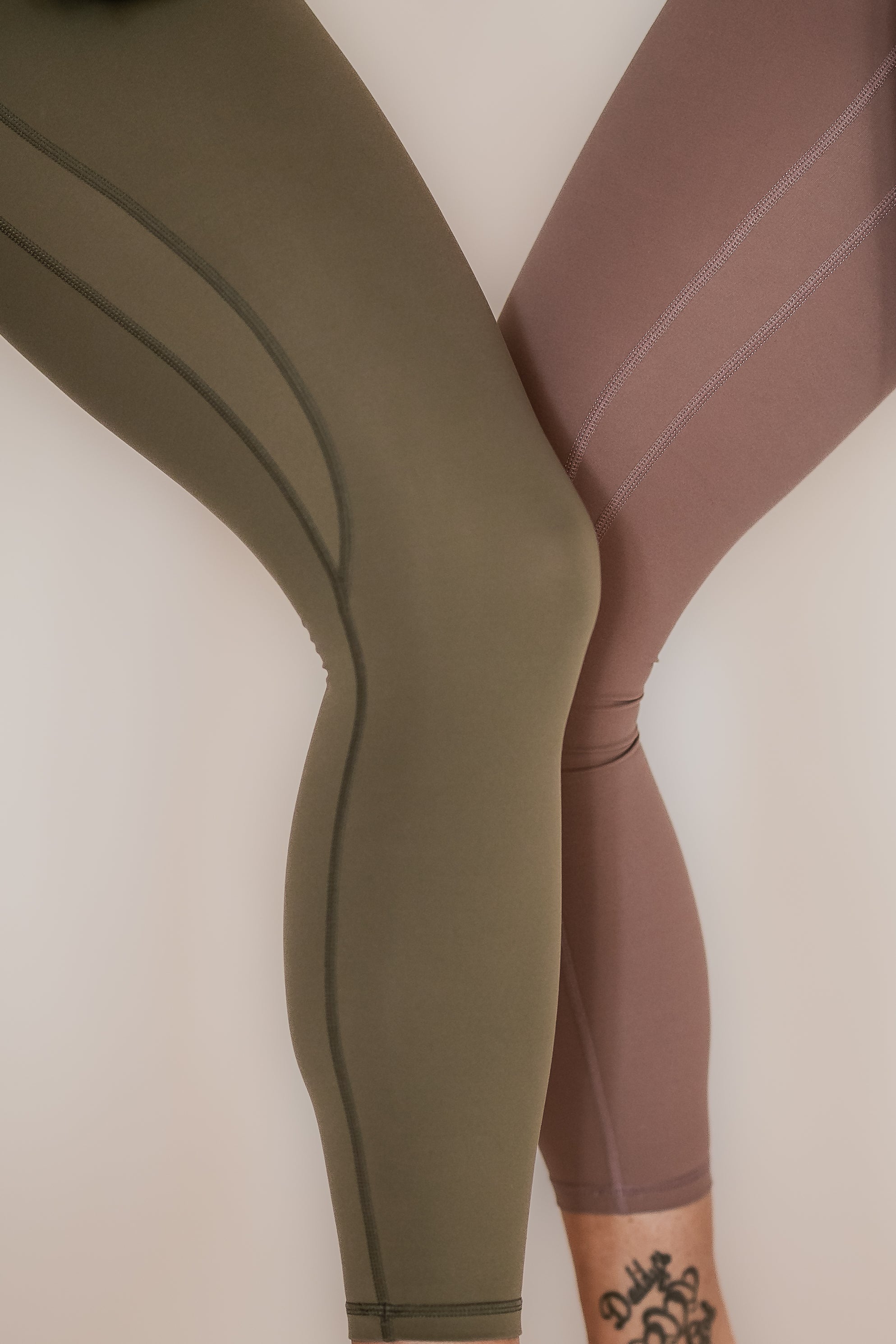 Leggings – BDBN