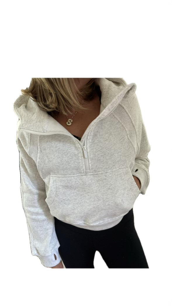 Promozione Topbet24 App